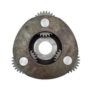 EC250D EC250E EC300D EC300E XJ678 14599946 מכלול תיבת שיניים מסתובבת XJ678 14599946 - Product Image 1