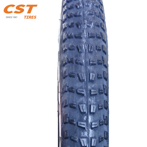 C S T <span class=keywords><strong>BFT</strong></span> 76-584 Fat bike pneu original C1752 pneu de vélo de neige 27.5X3.0 27.5X2.25 pneus pour E-bike - Product Image 6