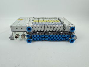 MPA-CPI-VI / VMPA-CPI-EPL-E / VMPA1-FB-EMS-8 / 533342, 556838, 5333351 - Product Image 2