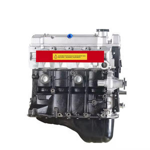 Motor de taller mecánico de plástico hecho en China - Product Image 5