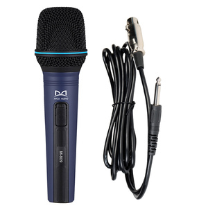 <span class=keywords><strong>Microphone</strong></span> Cho Sân Khấu Chuyên Nghiệp Năng Động <span class=keywords><strong>Microphone</strong></span> Cầm Tay Mic Cho Sống Vocal Karaoke Hot Bán Có Dây Phổ Biến - Product Image 5
