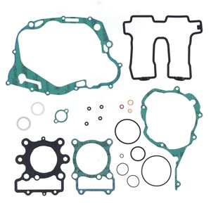 Kit Completo de Juntas ATHENA (Retenes de Aceite No Incluidos) - Italia - Product Image 1