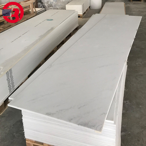<span class=keywords><strong>Precio</strong></span> bajo Fábrica de China 100% Hojas de Corians de losa de superficie sólida acrílica - Product Image 1