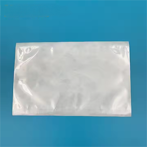 Túi khử trùng cho nha khoa và phòng khám Túi Tyvek dùng một lần trong túi kích thước đầy đủ để khử trùng - Product Image 1