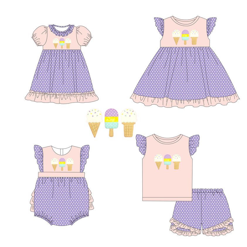 style 6
