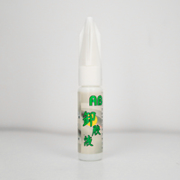 Colle à ongles en gel forte adhérence pour ongles pressés, vente en gros, qualité salon, produits de manucure en gel, colle à ongles adhésive, fournisseur de gel