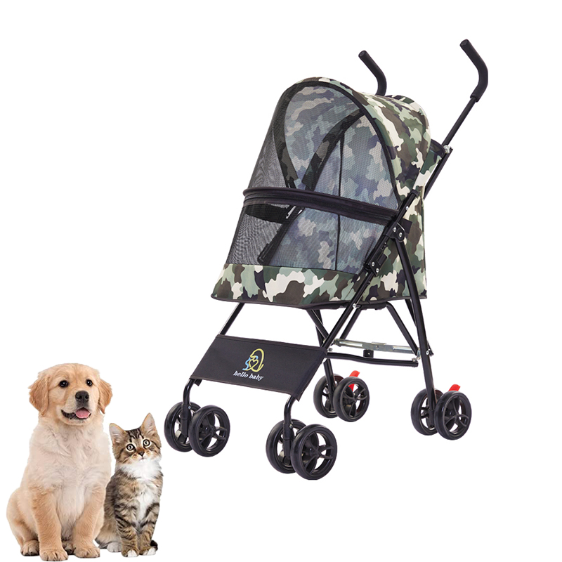 where can i buy uppababy stroller UPPAbaby Vista V3 Twin Stroller + Nuna PIPA Series Travel System main image 1