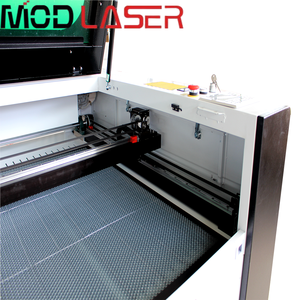 Modern 1390 4060 4040 Crystal <strong>Epilog</strong> <strong>Laser</strong> <strong>Engraving</strong> <strong>Machine</strong> <strong>Price</strong> for Sale/<strong>Laser</strong> Etch <strong>Machine</strong> 80W 100W 300W - Product Image 4