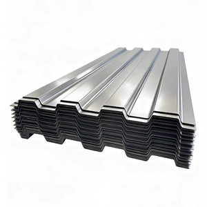 为20英尺/40英尺集装箱定制的耐候前端面板 - Product Image 1