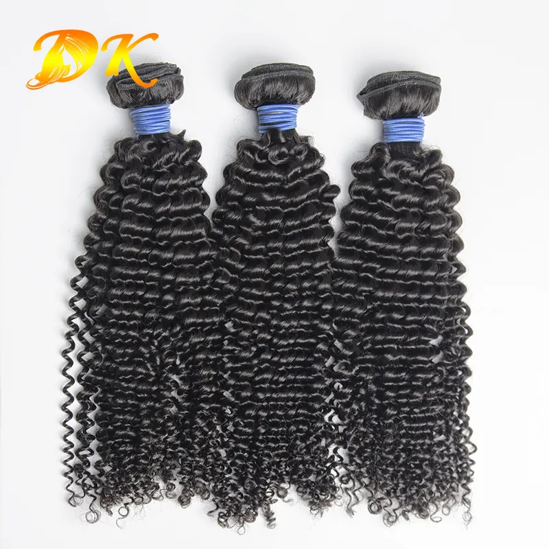 High Quality 12 14 16 Inch Human raw peruvian hair weave bundles jerry curl hairstyles,Non Chemical hair weave bundles