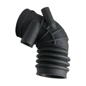 Tuyau d'admission d'air de haute qualité d'usine tuyau EPDM OEM 13711708800 pour bmw [série E30] 325ix <span class=keywords><strong>1988</strong></span>, 325i <span class=keywords><strong>1988</strong></span>, 325i 1987 remplacer - Product Image 3
