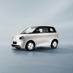 <span class=keywords><strong>Prix</strong></span> usine 2026 Dongfeng Forthing <span class=keywords><strong>C1</strong></span> Norme UE SUV Électrique <span class=keywords><strong>4</strong></span> places 17,65 kWh 220 km pour les trajets quotidiens - Product Image 1