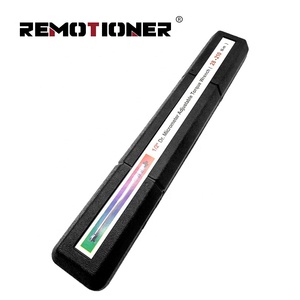 Hot Selling 5pcs 1/2Inch Direct Drive Click Type Ratchet Torque Wrench Multi-function <strong>Spanner</strong> Tool <strong>Set</strong> - Product Image 5