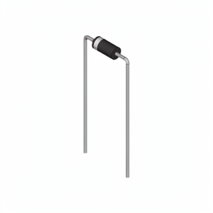 DO-204AL, DO-41, Axial BOM IC In Stock Diodes Electronic Component Suppliers MZP4741ARL - Product Image 1