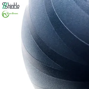 Zhensheng hat das REACH-Antivirror-Fitnesskörpertraining zertifiziert schweizer Ballgröße 55 cm/65 cm/75 cm/85 cm