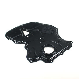 福特运输BK3Q 6019 BB高性能汽车备件<span class=keywords><strong>2</strong></span>.<span class=keywords><strong>2</strong></span>正时盖 - Product Image 3