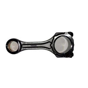 <span class=keywords><strong>Biella</strong></span> originale per JMC VIGUS WORK 2.5 CN3-6200-AE - Product Image 1