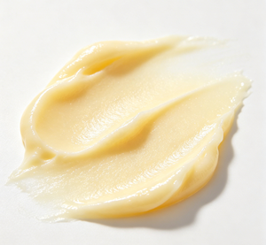 Crème pour le visage coréenne, vitamine C, acide tranexamique, acide kojique, niacinamide, crème éclaircissante, anti-rides, <span class=keywords><strong>produits</strong></span> éclaircissants pour la peau - Product Image 4