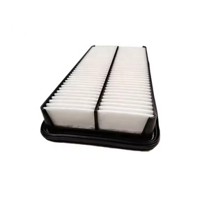 <span class=keywords><strong>Filtre</strong></span> à air automobile OEM 17801-02020 17801-74020 pour la blocade de la poussière, des pollens et des contaminants pour Toyota Corolla/Camry/Carina - Product Image 5