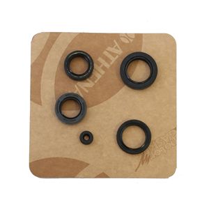 Kit de joints d'étanchéité pour moteur - Product Image 2