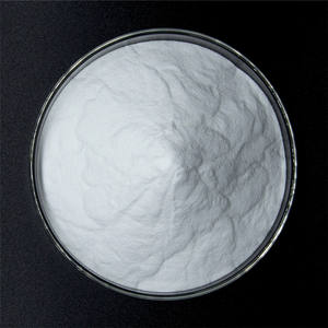 Sandstrahlmittel Aluminiumoxid 60 Körnung 80 <span class=keywords><strong>120</strong></span> Mesh - Product Image 5