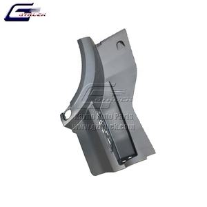 Pièces de carrosserie de camion, boîtier step well 9616665001 9616665301 9616661902 panneau step pour MB <span class=keywords><strong>acteurs</strong></span> MP4 - Product Image 3