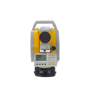เครื่องวัดมุมอิเล็กทรอนิกส์ Unistrong R1+ อุปกรณ์สำรวจคุณภาพสูง - Product Image 5