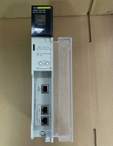 Nuevo y Original 140CRA31200 Quantum <span class=keywords><strong>RIO</strong></span> Drop E/IP Adaptador de E/S Remoto Módulo PLC - Product Image 3
