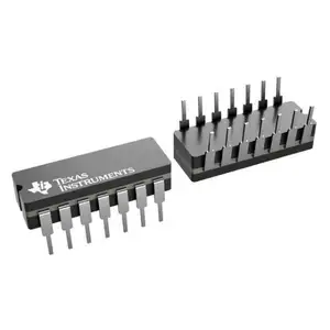 Original New UC1901L883B ISOLATED FEEDBACK GENERATOR, CER Integrated circuit IC chip in stock