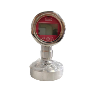 Sensor de Monitoreo de Alta Precisión de 150 Psi, 4-20 mA, Vacío Absoluto, Grado Industrial, IP65, Modelo AC3, CMIENSEN 1 AC3 Transmisor - Product Image 1
