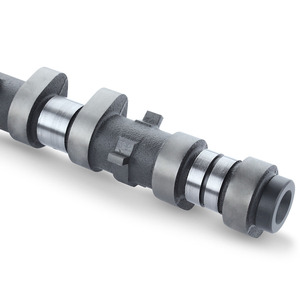 1405260091 échappement de levage 280/9.45mm <span class=keywords><strong>arbre</strong></span> à cames en fonte réfrigérée <span class=keywords><strong>272</strong></span> pour moteur 2JZ 2JZGE 2JZGTE Non-vvti - Product Image 4