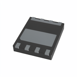 PG-TSON-8-6 BOM IC In Stock Transistors IGLR60R190D1XUMA1 Components Electronic - Product Image 1
