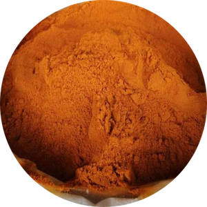 ซื้อเฟอร์โรซีน ราคา/สารเพิ่มประสิทธิภาพออกเทนเฟอร์โรซีน/ผงสารเติมแต่งเชื้อเพลิงเฟอร์โรซีน ความบริสุทธิ์ 99% - Product Image 4