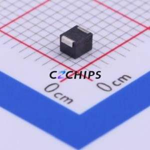 Inductor de Potencia NLV25T-3R3J-EFD 1008 (Inductancia: 3.3uH) (Precisión: 5%) (Corriente Nominal: 185mA) - Product Image 2