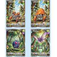 PY Pokemoned Beautiful Text Artboard Acrylic Cases 30th Aniversario Fan Art Booster Packs Wholesale 151 Chinese Gift Board Games