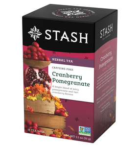 Tea Paper Box Paper Sustainable High Quality Logo Printed Tea Bags Paper Packaging Box