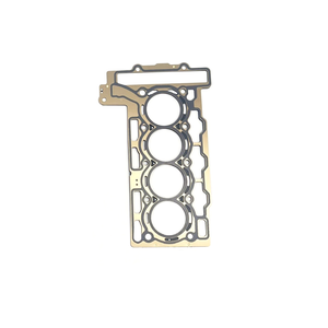 Kit de joints de culasse pour <span class=keywords><strong>BMW</strong></span> N12 N16 MINI Cooper R55, R56, R57 One R56 Série 1 E81, <span class=keywords><strong>E87</strong></span> (<span class=keywords><strong>116i</strong></span>) <span class=keywords><strong>2007</strong></span>-2015 11127528338 - Product Image 3