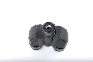 Cabezal Binocular Ordinario <span class=keywords><strong>Celestron</strong></span>, Accesorios para Telescopio Astronómico de Alta Definición, Binocular de Alta Magnificación - Product Image 3