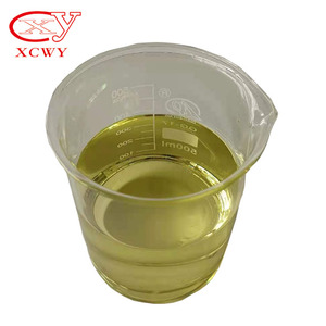 Mền đại lý phân tán đại lý cho mài <span class=keywords><strong>Nano</strong></span> silica - Product Image 1