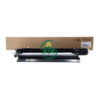 Unité de développement DC700 604K86363 pour Xerox DocuColor 700 700i 770 7780 6550 Copieur Pièces de rechange Unité de développement 604K86363 BK