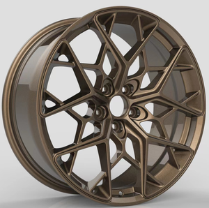 Discos de Freno Automotrices de Alto Rendimiento Marca Yoker al por Mayor, Nuevos, Servicio OEM, Reemplazo/Reparación, Ajuste Universal - Product Image 3