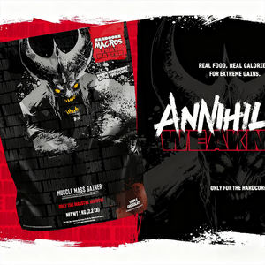 Fabbrica diretta di massa Gainer proteine in polvere triplo cioccolato sapore 1kg di crescita muscolare integratore sportivo - Product Image 3