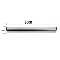 Pour pince durable en alliage d'aluminium sans poinçonnage pour menu de restaurant facture reçu cuisine à emporter commande présentoir pour salle à manger