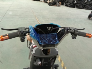 48v 23a Bicimoto électrique, Sepeda Listrik Europe, <span class=keywords><strong>Moto</strong></span> électrique, <span class=keywords><strong>Moto</strong></span> électrique pour adultes, E <span class=keywords><strong>Scoot</strong></span> - Product Image 3