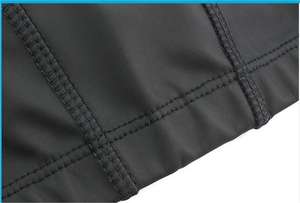 <span class=keywords><strong>Gorro</strong></span> impermeable <span class=keywords><strong>de</strong></span> silicona <span class=keywords><strong>para</strong></span> natación <span class=keywords><strong>de</strong></span> <span class=keywords><strong>piscina</strong></span> <span class=keywords><strong>de</strong></span> alta calidad <span class=keywords><strong>para</strong></span> adultos, orejas, pelo largo, deportes, <span class=keywords><strong>gorro</strong></span> <span class=keywords><strong>de</strong></span> <span class=keywords><strong>piscina</strong></span> - Product Image 6