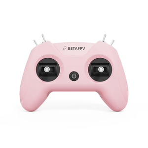 BETAFPV LiteRadio <span class=keywords><strong>2</strong></span> Controller SIM per Modalità Dongle JoyStick Xbox, Simulatore per PC, Tablet, Cellulari, <span class=keywords><strong>8</strong></span> Canali - Product Image 6