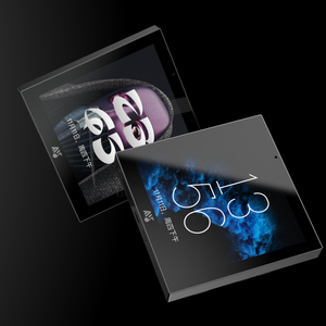 Panneau de commande tactile intelligent <span class=keywords><strong>pour</strong></span> maison intelligente <span class=keywords><strong>Smart</strong></span> <span class=keywords><strong>Life</strong></span>, écran IPS de 4 pouces, durable, encastrable, concentrateur central <span class=keywords><strong>WiFi</strong></span> <span class=keywords><strong>Zigbee</strong></span>, <span class=keywords><strong>passerelle</strong></span>, <span class=keywords><strong>3</strong></span> interrupteurs - Product Image 5