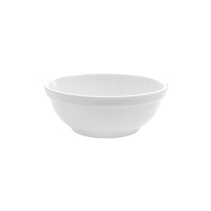 Dining Table Use Reusable Bowl Set, Plastic Rice Bowl for Soup, Modern Design <b>Melamine</b> Bowl, Elegant Kitchen <b>Tableware</b>, - Product Image 2