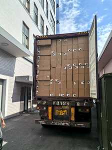 Protector de Parachoques Delantero y Trasero Modificado de Alta Calidad para <span class=keywords><strong>Honda</strong></span> <span class=keywords><strong>CRV</strong></span> <span class=keywords><strong>2007</strong></span>, Repuesto - Product Image 5