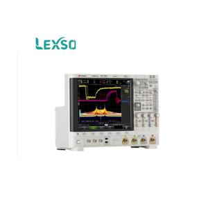 Oscilloscope Keysight Dsox6004a 1 GHz 4 canaux analogiques Fréquence d'échantillonnage 20 Gsa/s - Product Image 4